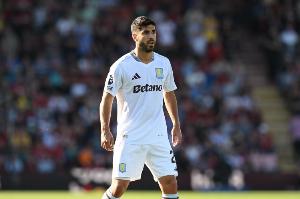 半岛体育娱乐-德天空：维拉尝试签下马尔科-阿森西奥，正在和巴黎谈判