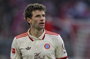 半岛体育官网-图片报：穆勒是美职联今夏头号追逐对象 还有英超&amp;意甲&amp;土超报价