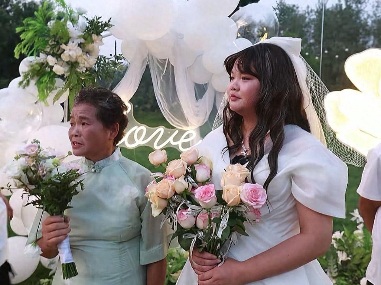 半岛体育娱乐-重庆22岁女孩胡心瑶再次病危！男友几天前去世，留下遗书和5万元