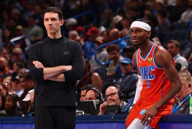 1740475943356019180.jpg 1.jpg