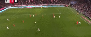 1740351881907039405.gif 拜法83B.gif