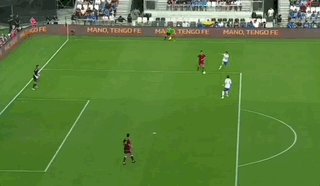 1711069592377057126.gif 1711069592377057126.gif