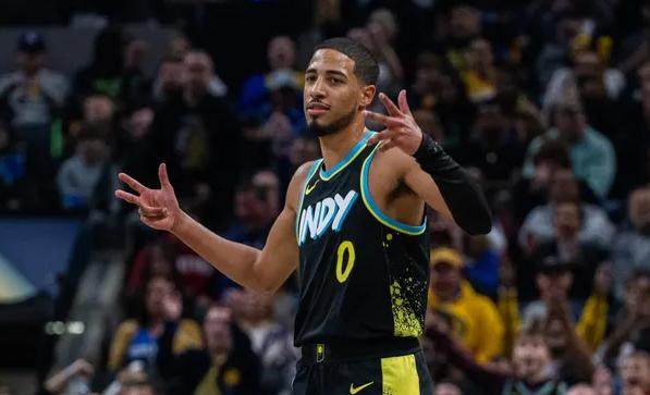 半岛体育娱乐-字母哥50+成为空砍 步行者恐怖进攻助黑马起飞