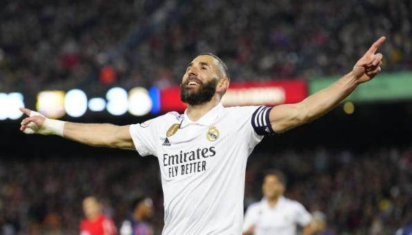 1681976563047007329.png 微信截图_20230420154241.png