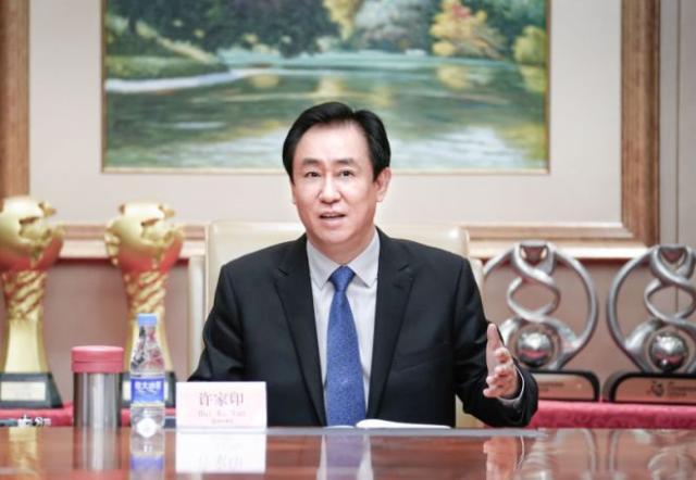 1681976524402042171.jpg 下载 (19).jpg