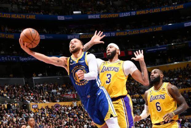 1683646843974019518.jpg QQ截图20230509112619.jpg