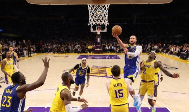 1683646875149045900.jpg QQ截图20230509112552.jpg