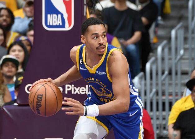 1683646858375063514.jpg QQ截图20230509142105.jpg