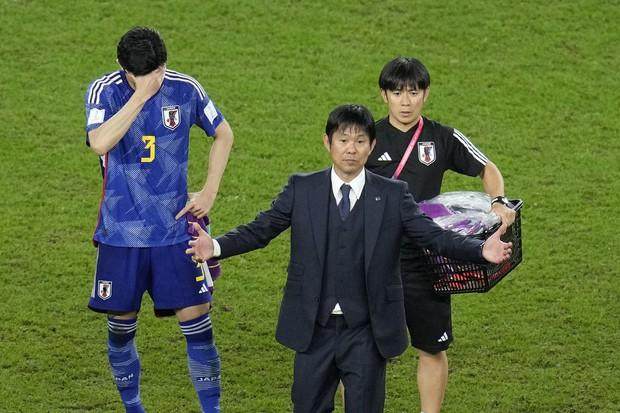 1670308322613057033.jpg 8.jpg