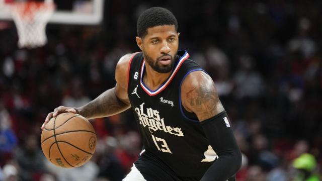 1668952085809008124.jpeg 140971BF-7DD9-4330-8E64-0D40A041F343.jpeg