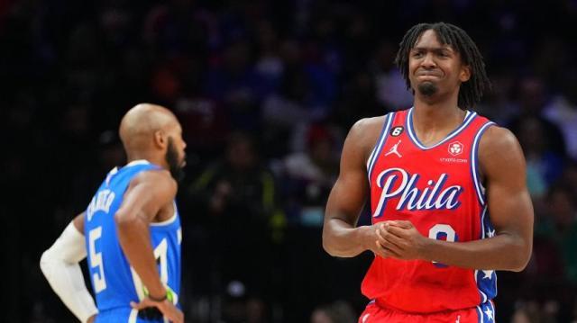 1668952704011064983.jpeg FA6995ED-DC8E-410B-AB33-FE262F86050E.jpeg