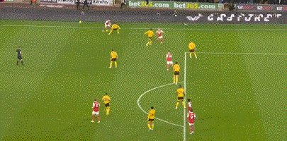 半岛体育APP-【英超】厄德高双响 热苏斯中楣 阿森纳2比0领先5分