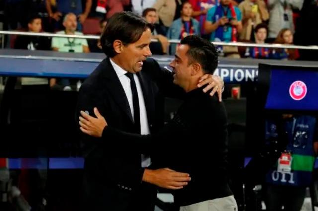 【复盘】小因扎吉靠勇气收获回报，又为保守付出代价