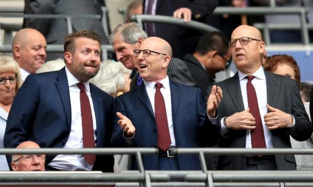 1641606233735036061.jpg 3391.jpg