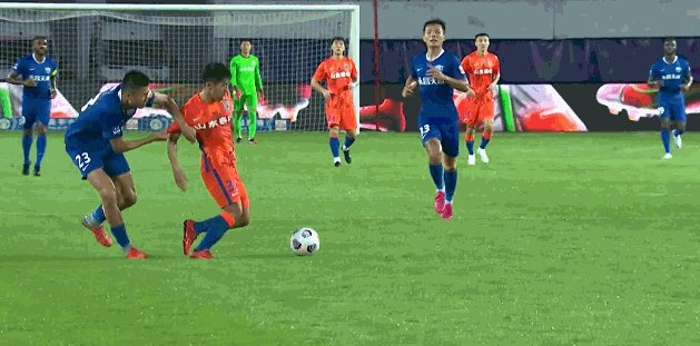 1626868047470054122.gif 金敬道.gif