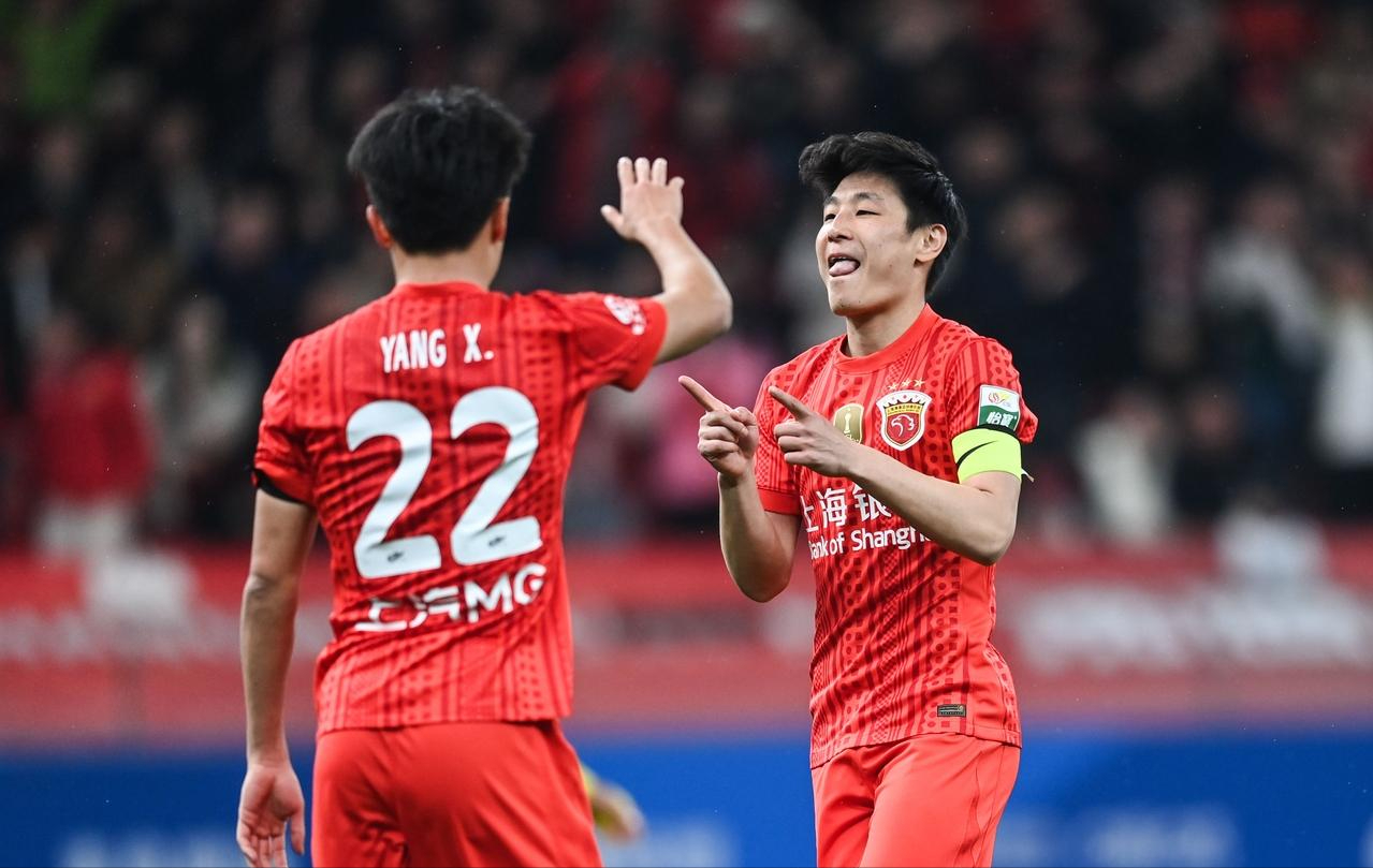 半岛体育官网-中超最新积分榜：蓉城2连胜6分领跑，泰山河南负分清零，津门虎-9