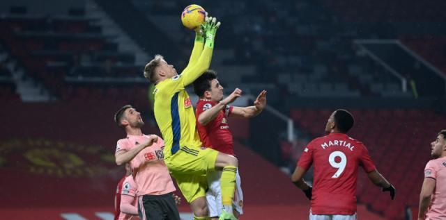 半岛体育注册网址-马圭尔：如果裁判看回放 他一定会发现自己犯错了