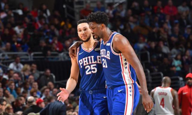 1623901180887031215.jpg src=http___n.sinaimg.cn_sports_transform_240_w650h390_20180326_b6jZ-fysqfnf6610074.jpg&refer=http___n.sinaimg.jpg